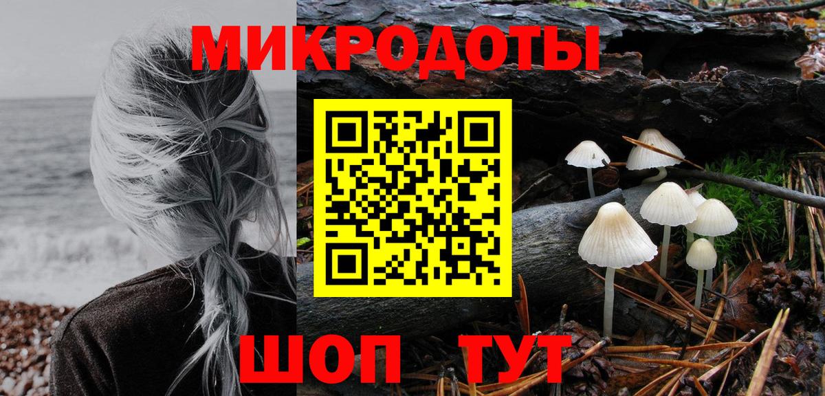 купить закладку  Псилоцибиновые грибы мухоморы  Вход с VPN  Волгоград 